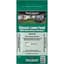 Fertilome 16# Classic Lawn Food 16-0-8 — thumbnail 2 of 2