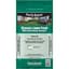 Fertilome 32# Classic Lawn Food 16-0-8 — thumbnail 2 of 2
