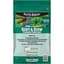 Fertilome 10# Start & Grow Premium Plant Food 19-6-12 — thumbnail 2 of 2