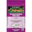 Fertilome 3.25# Premium Bedding Plant Food 7-22-8 — thumbnail 2 of 2