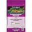 Fertilome 10# Premium Bedding Plant Food 7-22-8 — thumbnail 2 of 2