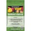 Fertilome 3.25# Gardeners Special 11-15-11 — thumbnail 2 of 2