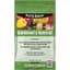 Fertilome 10# Gardeners Special 11-15-11 — thumbnail 2 of 2