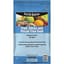 Fertilome 3.25# Fruit, Citrus, And Pecan Tree Food 19-10-5 — thumbnail 2 of 2