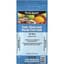 Fertilome 16# Fruit Citrus Pecan Tree Food 19-10-5 — thumbnail 2 of 2