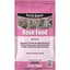 Fertilome 3.25# Rose Food 14-12-11 — thumbnail 2 of 2