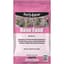 Fertilome 10# Rose Food 14-12-11 — thumbnail 2 of 2