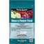 Fertilome 3.25# Rose & Flower Food Plus Systemic 14-12-11 — thumbnail 2 of 2