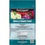 Fertilome 10# Rose & Flower Food Plus Systemic 14-12-11 — thumbnail 2 of 2