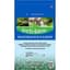 Fertilome 4# Diatomaceous Earth — thumbnail 2 of 2