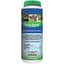 Fertilome 7oz Diatomaceous Earth — thumbnail 2 of 2