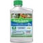 Fertilome 8oz Caterpillar Killer With Bt — thumbnail 2 of 2