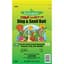Fertilome 3# Come And Get It Slug & Snail Bait — thumbnail 2 of 2