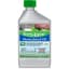 Fertilome 16oz Horticultural Oil — thumbnail 2 of 2