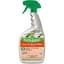 Fertilome 32oz Grass & Weed Killer RTU — thumbnail 2 of 2
