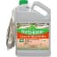 Fertilome 1Gal Grass & Weed Killer RTU — thumbnail 2 of 2
