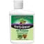 Fertilome 8oz All Purpose Houseplant Food  10-10-10 — thumbnail 2 of 2