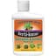 Fertilome 8oz Succulent & Cactus Plant Food 2-7-7 — thumbnail 2 of 2