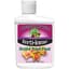 Fertilome 8oz Orchid Plant Food 9-7-9 — thumbnail 2 of 2