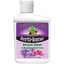 Fertilome 8oz African Violet & Blooming Plant Food 8-10-8 — thumbnail 2 of 2