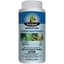 Fertilome 8oz Systemic Insecticide — thumbnail 2 of 2