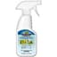 Fertilome 8oz Insecticidal Soap RTU — thumbnail 2 of 2