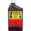 HiYield 16oz 2,4-d Selective Weed Killer — thumbnail 2 of 2