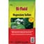 HiYield 4# Magnesium Sulphate — thumbnail 2 of 2
