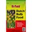 HiYield 4# Dutch Bulb Food 7-8-5 — thumbnail 2 of 2