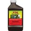 HiYield 32oz Basal Oil Blue — thumbnail 2 of 2