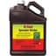 HiYield 1gal Spreader Sticker — thumbnail 2 of 2