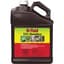 HiYield 1gal 55% Malathion Insect Spray — thumbnail 2 of 2