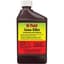 HiYield 16oz Grass Killr Postemergence Herbicide — thumbnail 2 of 2
