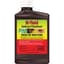 HiYield 8oz In/Outdoor Broad Use Insecticide — thumbnail 2 of 2