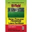 HiYield 20# New Process Premium Lawn Fertilizer 15-5-10 — thumbnail 2 of 2