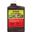 HiYield 8oz 55% Malathion Insect Spray — thumbnail 2 of 2