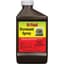 HiYield 32oz Dormant Spray — thumbnail 2 of 2