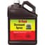 HiYield 1gal Dormant Spray — thumbnail 2 of 2