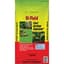 HiYield 25# Fast Acting Gypsum — thumbnail 2 of 2