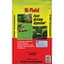 HiYield 4# Fast Acting Gypsum — thumbnail 2 of 2