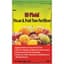 HiYield 10# Pecan Fruit Tree Fertilizer 12-4-4 — thumbnail 2 of 2