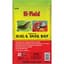 HiYield 2.5# Slug Snail Bait Improved — thumbnail 2 of 2