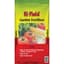 HiYield 20# Garden Fert 8-10-8 — thumbnail 2 of 2