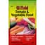 HiYield 4# Tom & Veg Food 4-10-6 — thumbnail 2 of 2