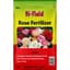 HiYield 4# Rose Fert 6-8-6 — thumbnail 2 of 2