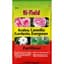 HiYield 4# Azalea Camellia Gardenia Evergreen Fertilizer 4-8-8 — thumbnail 2 of 2