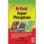 HiYield 15# Super Phosphate 0-18-0 — thumbnail 2 of 2