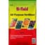 HiYield 4# All Purpose Fertilizer 6-7-7 — thumbnail 2 of 2