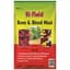 HiYield 3# Bone Blood Meal 6-7-0 — thumbnail 2 of 2