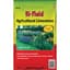 HiYield 6# Agricultural Limestone — thumbnail 2 of 2